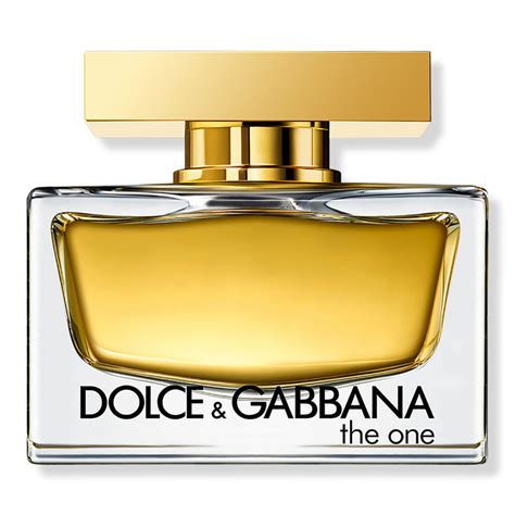 iap pharma the one dolce gabbana|dolce gabbana the one ulta.